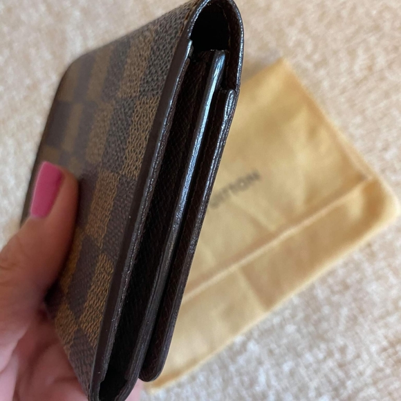 250 - Picture 6 of 15